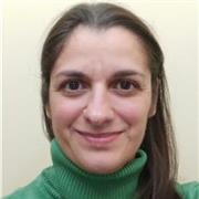 Clases para interactuar sin dificultad con nativos